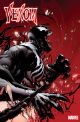 VENOM #34 1:25 TBD ARTIST VARIANT