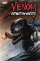 VENOM SEPARATION ANXIETY #2 1:25 ADI GRANOV VARIANT