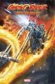 GHOST RIDER FINAL VENGEANCE #4 A