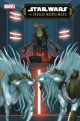 STAR WARS HIGH REPUBLIC #8 A