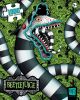 BEETLEJUICE SANDWORM 1000 PIECE PUZZLE