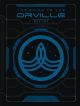 GUIDE TO THE ORVILLE HC