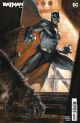 BATMAN #148 COVER F 1:50 GABRIELE DELL OTTO CARD STOCK VARIANT