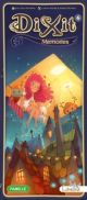 Dixit: Memories Expansion