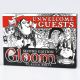 Gloom Exp Unwelcome Guests