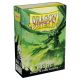 Dragon Shield: Japanese (60) Deck Sleeves Matte Dual Mightn