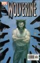 WOLVERINE 182 (1988)