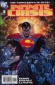 INFINITE CRISIS 1 B