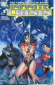 INFINITE CRISIS 1 A