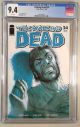 WALKING DEAD 24 CGC 9.4