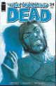 WALKING DEAD 24 (MR)