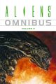 Aliens Omnibus TP Vol 02