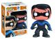 POP DC HEROES NIGHTWING 40