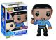 Funko Pop! Star Trek - Mirror Spock