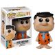 Funko Pop! Hanna Barbera - Fred Flinstone