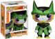 Funko Pop! Dragonball Z - Cell (Final Form)