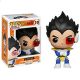 Funko Pop! Dragonball Z 10 Vegeta