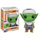 Funko Pop! Dragonball Z - Piccolo