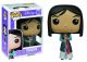 POP DISNEY MULAN MULAN VINYL FIG