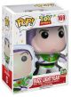 POP DISNEY PIXAR 169 TOY STORY BUZZ LIGHTYEAR