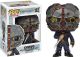 POP DISHONORED 2 CORVO 122