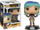 POP STAR WARS 135 REBELS SABINE