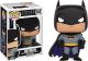 POP BATMAN THE ANIMATED SERIES BATMAN 152