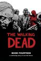 WALKING DEAD HC 14