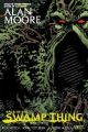 SAGA OF THE SWAMP THING TP BOOK 05 (MR)