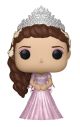 POP DISNEY NUTCRACKER CLARA VINYL FIG