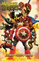 MARVEL ZOMBIES TP 02