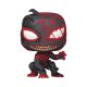 POP VENOMIZED MILES MORALES 600