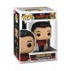 POP MARVEL SHANG-CHI ALT POSE VINYL FIG