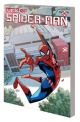 WEB OF SPIDERMAN GN TP