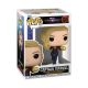 POP VINYL THE MARVELS CAPTAIN MARVEL VIN FIG