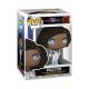 POP VINYL THE MARVELS PHOTON VIN FIG