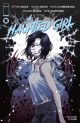 A HAUNTED GIRL #1 (OF 4) COVER C 1:10 YAMADA