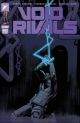 VOID RIVALS #5 COVER A DE FELICI