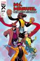 MS MARVEL NEW MUTANT #3 A