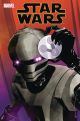 STAR WARS #39 1:25 DUSTIN NGUYEN VARIANT