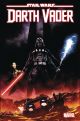 STAR WARS DARTH VADER #39 1:25 MARQUEZ VARIANT