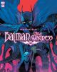 BATMAN CITY OF MADNESS #1 (OF 3) A CHRISTIAN WARD (MR)