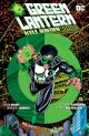 GREEN LANTERN KYLE RAYNER RISING COMPENDIUM TP