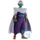 DB FIERCE FIGHTING WORLD TOURNAMENT PICCOLO JR ICHIBAN FIG