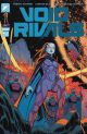 VOID RIVALS #13 COVER C 1:10 ROMERO