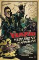 VAMPIRO ROCKABILLY APOCALYPSE #1 (OF 5) COVER E 1:10 (