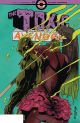 TOXIC AVENGER #1 (OF 5) COVER C 1:5 SEELEY (MR)