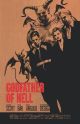 GODFATHER OF HELL #1 COVER D 1:10