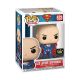 POP SPECIALTY SERIES HEROES DC COMICS LEX SUPERMAN