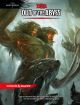 Dungeons and Dragons RPG: Out of the Abyss